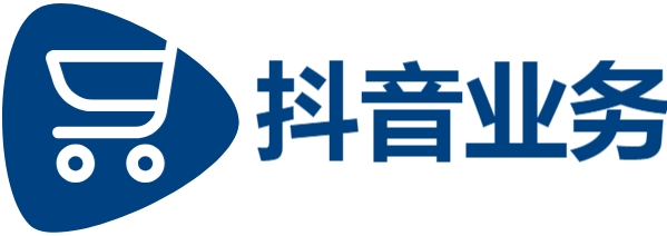 抖音点赞业务24小时平台-快手点赞自助24小时下单-快手点赞秒到账自助平台